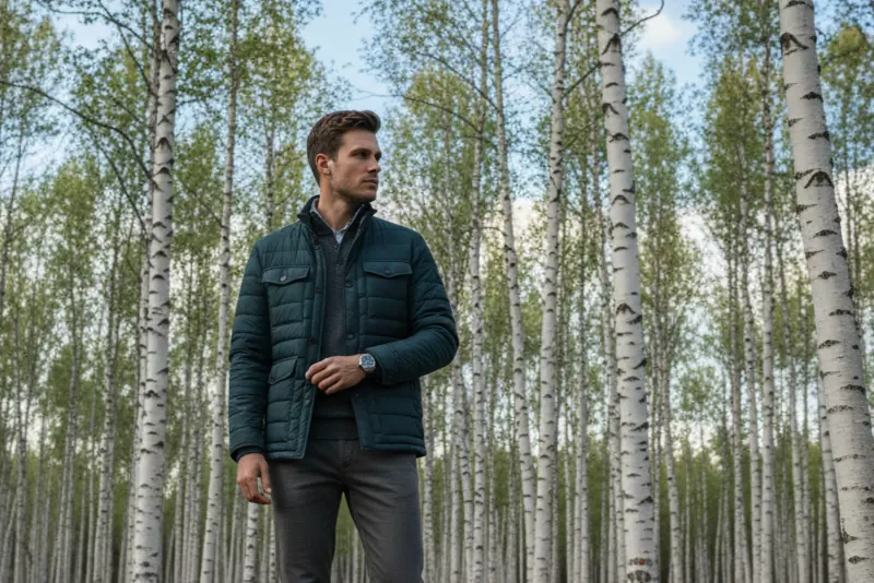 【2026年最新】グランドセイコーは変わった。後悔しないためのモデル選び