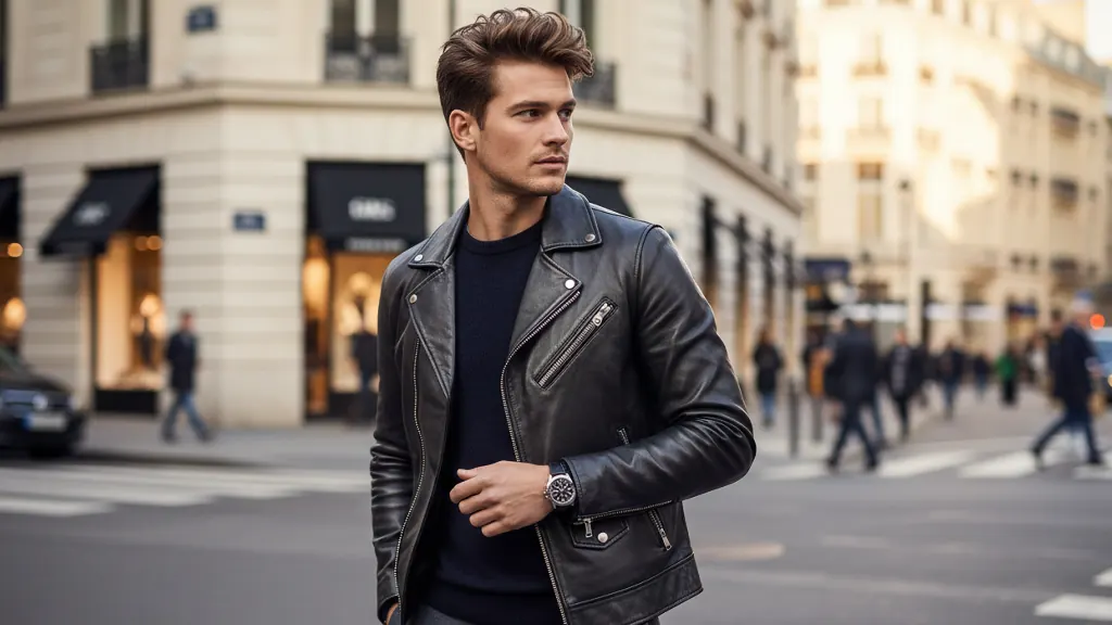 グランドセイコーで後悔する人の共通点とは?「買ってはいけない」と言われる理由と最新モデルの進化