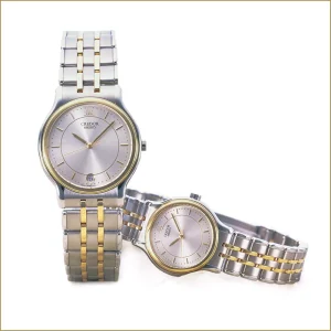 クレドール オルディネール