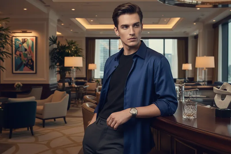 キングセイコーの最高傑作とは何か