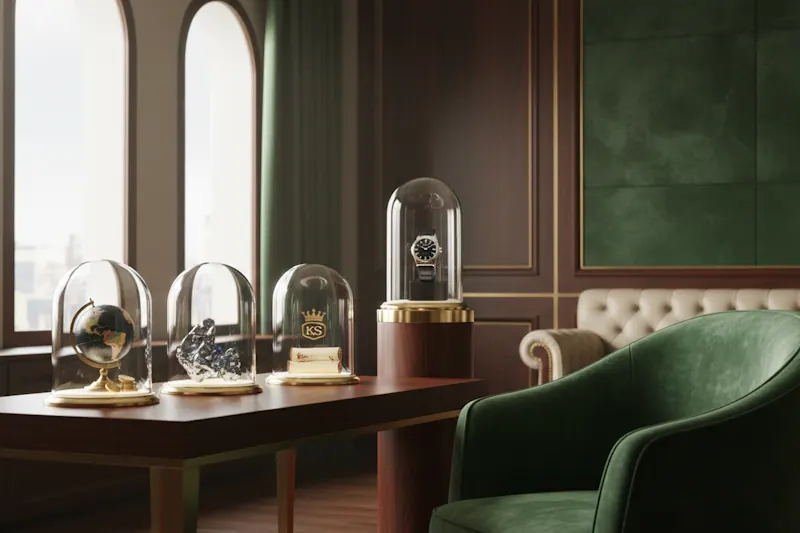 キングセイコーの値上げは続くのか?|2026年以降の価格を左右する3つの要因