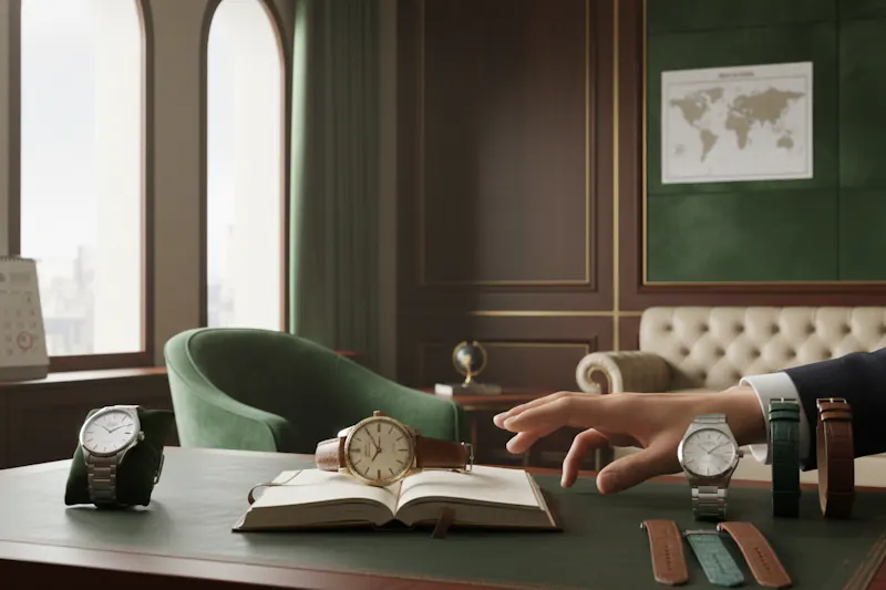 後悔しないためのキングセイコー選び|一生ものとして手にする判断基準