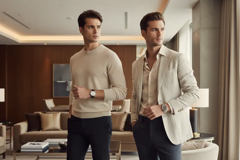 まとめ|どちらが上かではなく、どちらと生きたいか