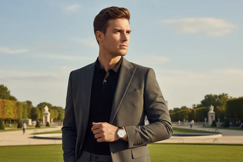 後悔しない選び方｜現行6L/6Rとヴィンテージの正解ルート