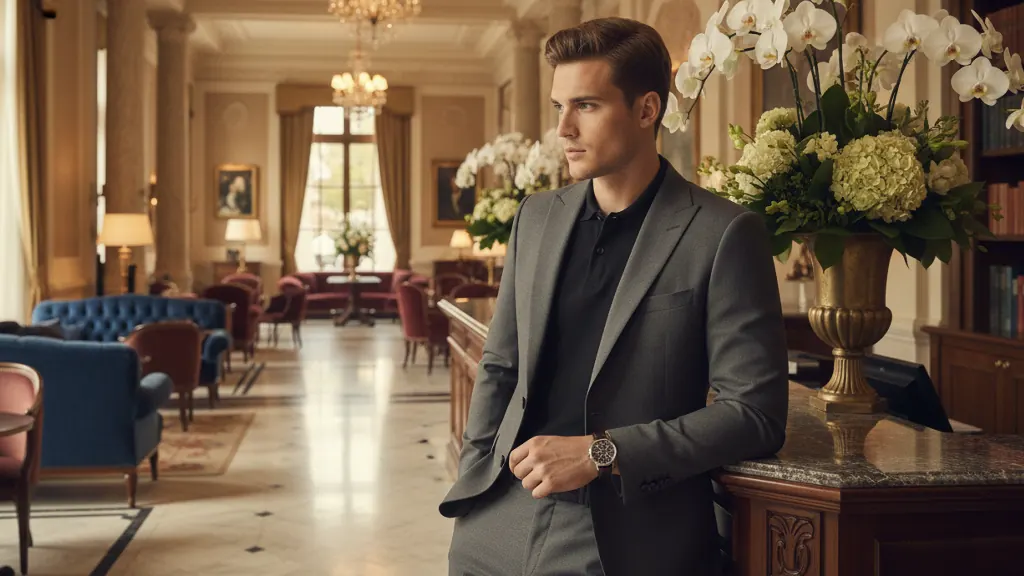 キングセイコーはやめとけと言われる本当の理由とは?6L/6R比較でわかる「買っていい人・検討すべき人」