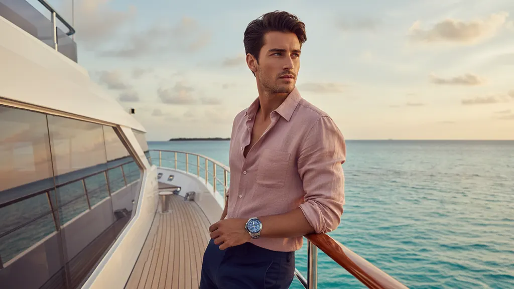 カシオ・オシアナスの最高傑作はどれか？愛好家が選ぶ歴代フラッグシップと「後悔しない」1本の選び方