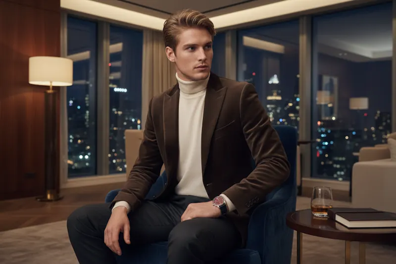 知らないと故障リスク？オメガの時刻合わせ注意点