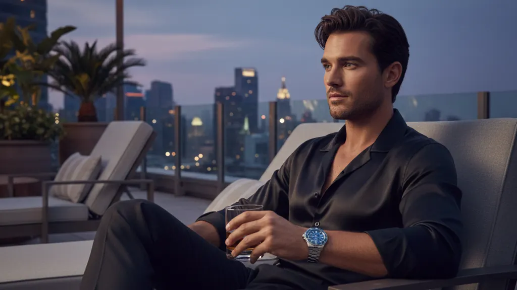 ロレックスの洗浄サービス完全ガイド｜正規店の料金・予約の要否・他店購入品はどこまで対応してくれる？