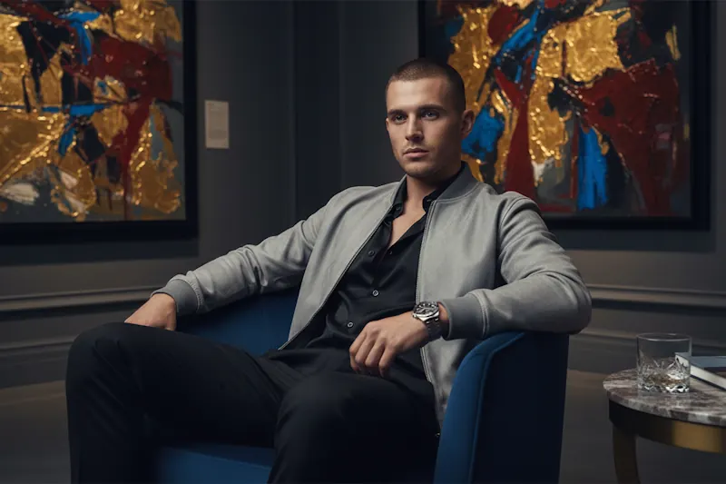 ロレックス　N級品　見分け方