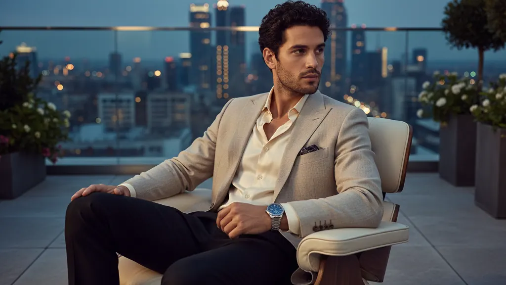 ロレックスN級品の見分け方|904Lスチール・クローンムーブから読み解く本物と偽物の決定的な違い