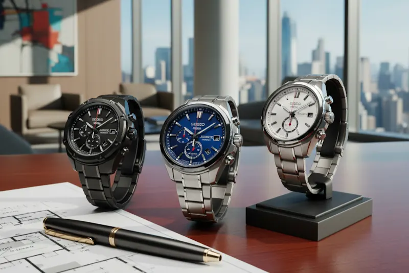 評判を一変させた最新5X・NEXTERの進化|旧モデル(8X)との決定的な違い