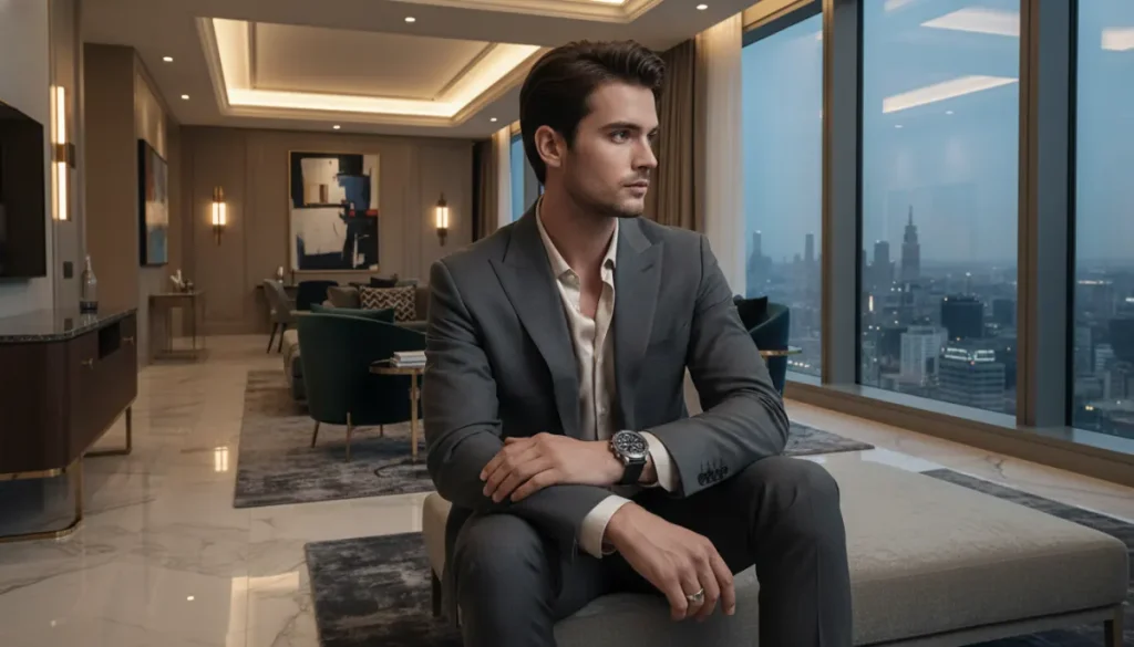 セイコー アストロンはダサい?「安っぽい」「恥ずかしい」と言われた理由と、最新5X・NEXTERで評価が一変した真実