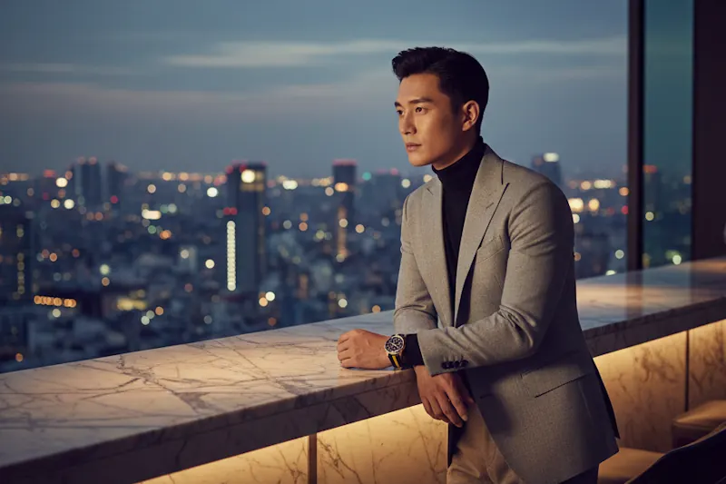 チューダー純正ファブリックストラップの購入方法｜価格・納期・モデル別バックル仕様まで徹底解説