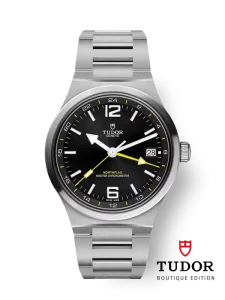 m9140g1a0u-0001
TUDOR Northflag