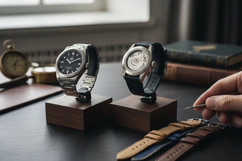 【本音レビュー】ノースフラッグの評判・口コミと「買う前に知るべき弱点」