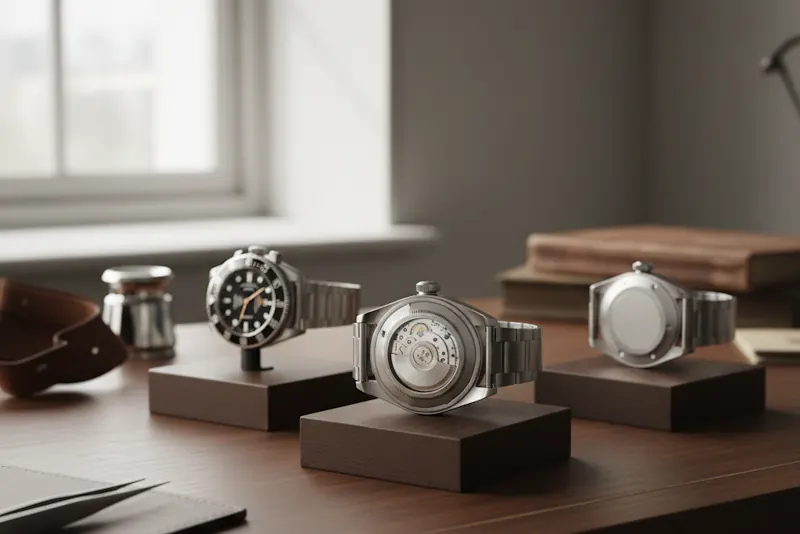 MT5621の希少性比較｜ノースフラッグを選ぶべき決定的な根拠