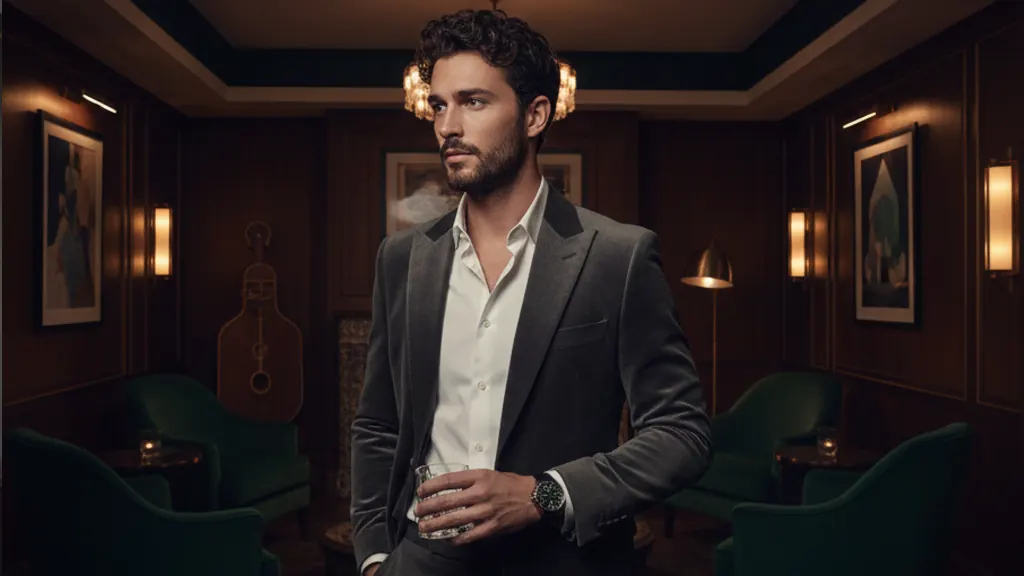 チューダー ノースフラッグの評判と真価｜希少なMT5621の価値と弱点をプロが徹底解説