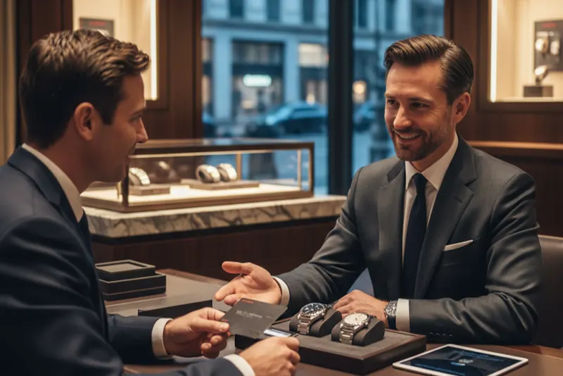 後悔しないためのチューダー レンジャー 36mm購入ガイド