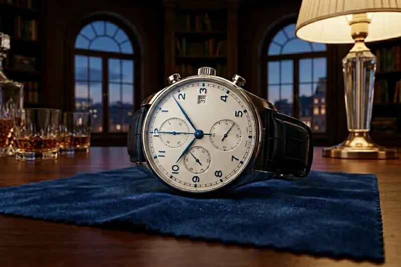 故障を未然に防ぐ「日付変更禁止時間帯」と異常のサイン