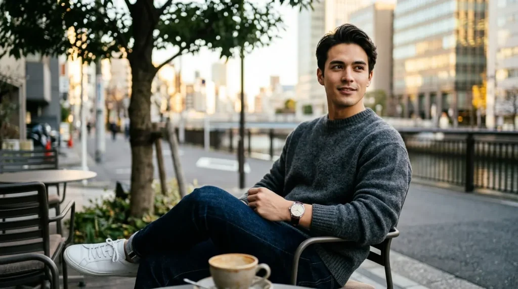 IWCポルトギーゼの正しい時刻・日付合わせ|モデル別の安全な操作方法と故障を防ぐポイント