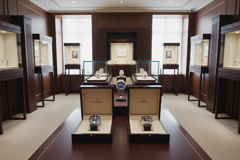 2026年に選ぶべき“価値あるブランド”10選