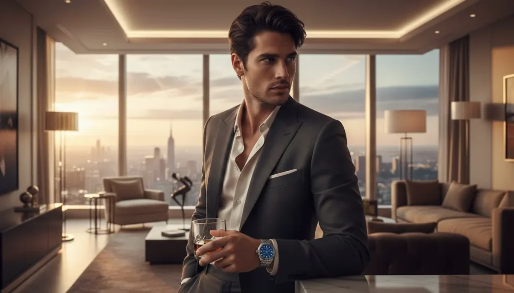 ロレックスの代わりはここまで来た。2026年の“真に価値ある腕時計ブランド”10選【専門家徹底ガイド】