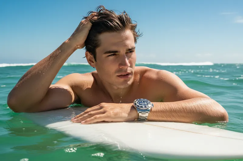 実際の使用で注意すべき濡らし方の境界線