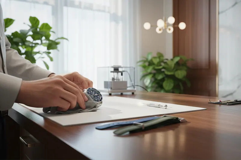 夏でも快適に使い続けるためのメンテナンス＆ケア方法