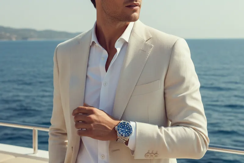 まとめ｜夏のボーナスで迎える一本が、10年後のあなたの相棒になる