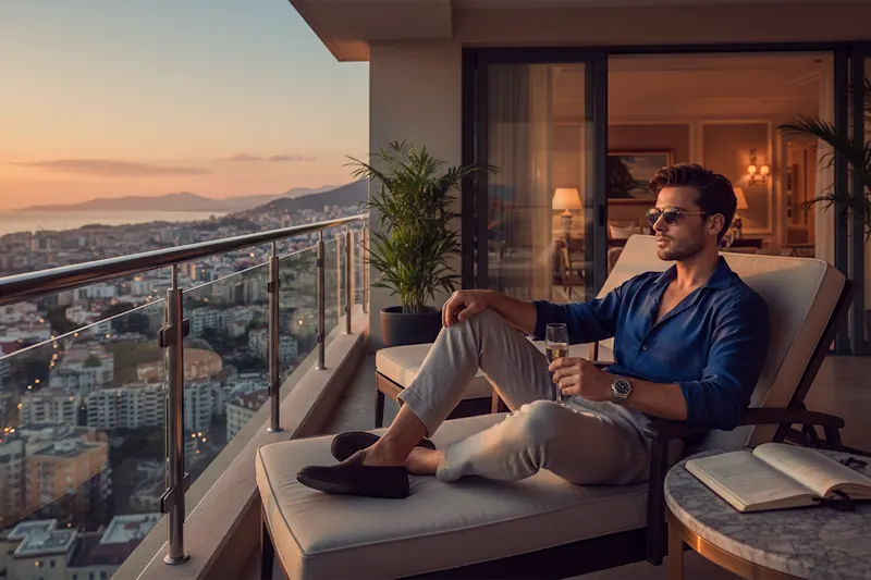 まとめ｜最高の1本が、旅の質を格上げする