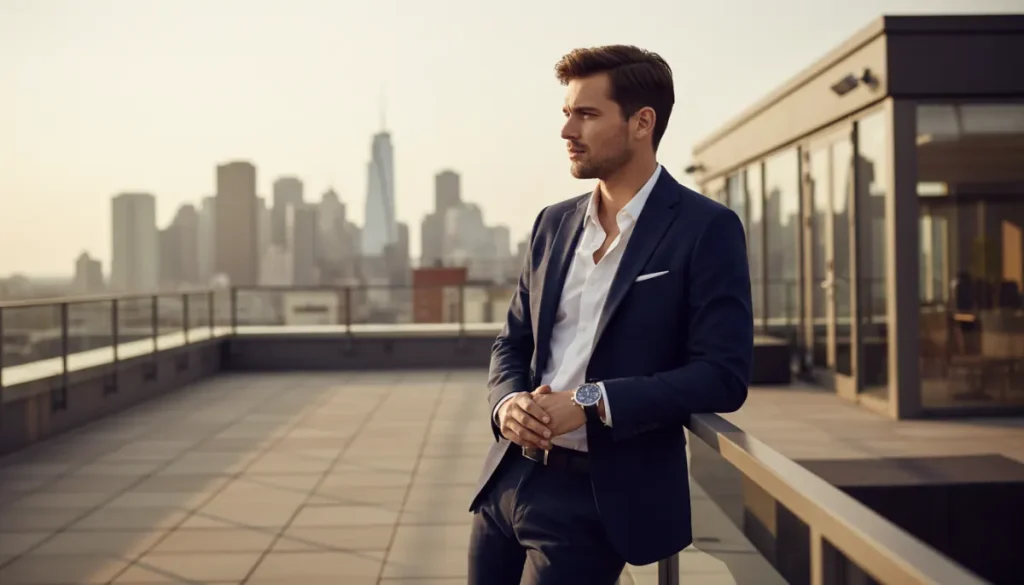 ゼニス「エル・プリメロ」を守る時刻合わせの全作法|Cal.400と3600の仕様差から2025年最新のOH事情まで