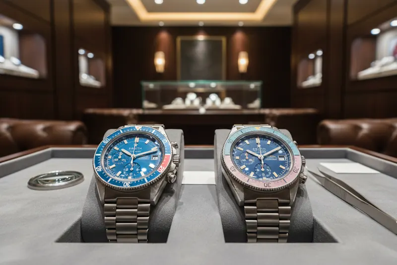 中古で失敗しない“個体選び”の基準