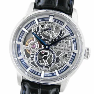 オリエントスター RK-AZ0003L