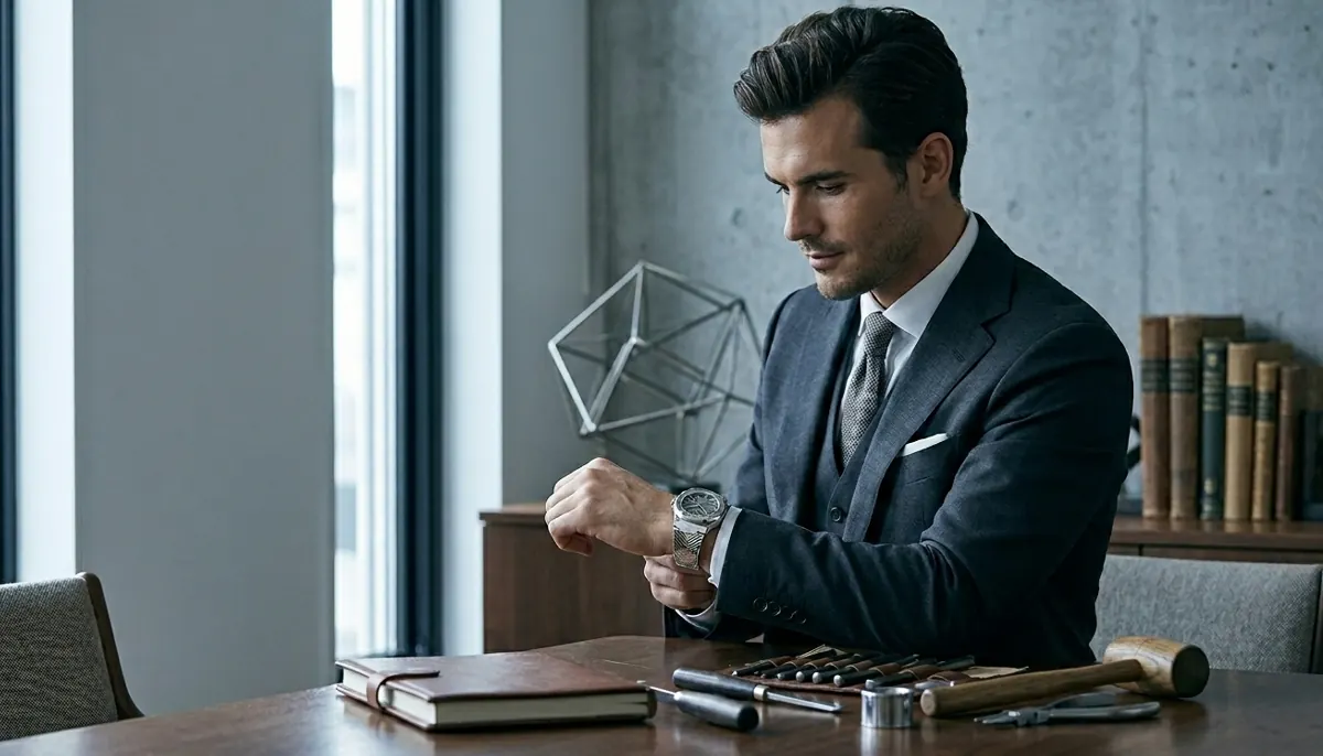 DAMUE(ダミュー)が「買えない」理由とその正体