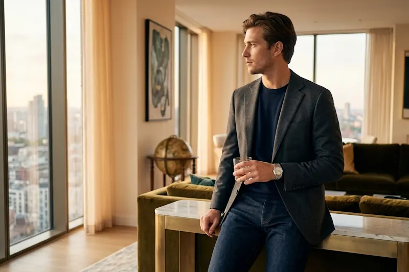 デイトジャスト36が買えない理由とは？