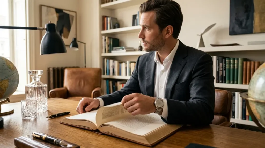 デイトジャスト36が買えない理由とは？