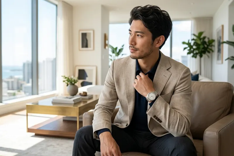 【後悔しないために】グランドセイコー61GSの選び方と維持のリアル