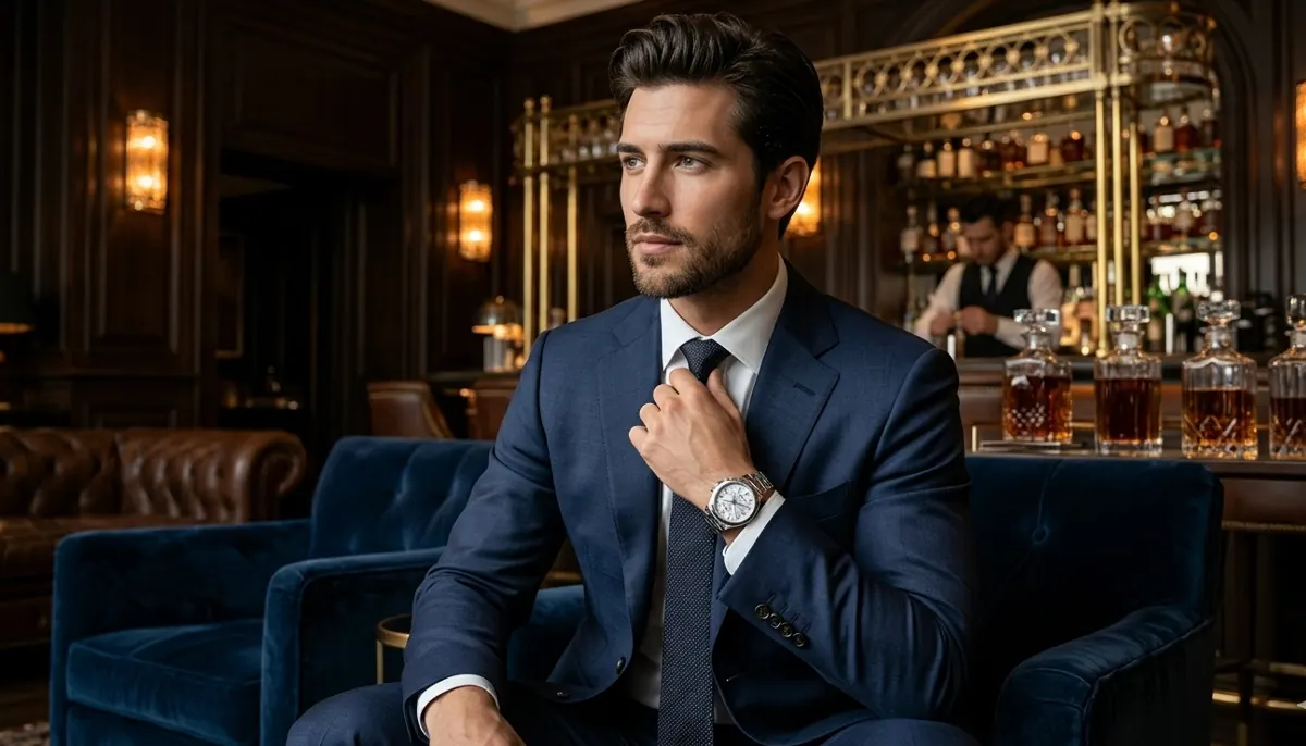 グランドセイコー61GSとは?10振動の魅力・評価