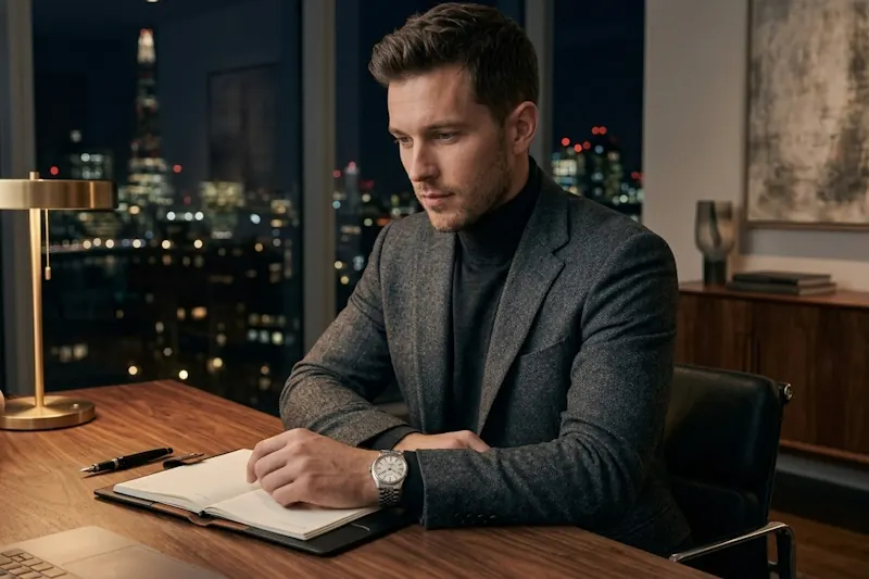 【2026年版】グランドセイコー56GS完全ガイド