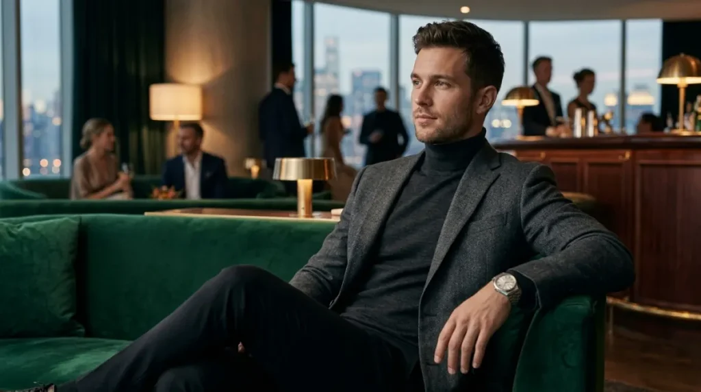 【2026年版】グランドセイコー56GS完全ガイド