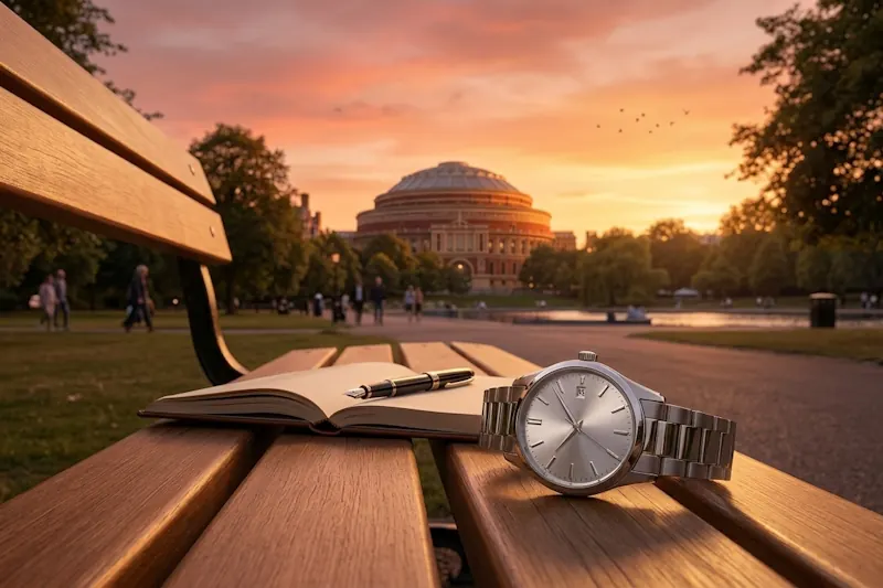 日本での評価とミドーを選ぶべき理由|後悔しない選び方