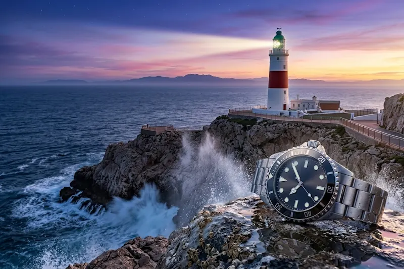 なぜ「建築」なのか?ミドーが守り続けるデザイン哲学と代表モデル