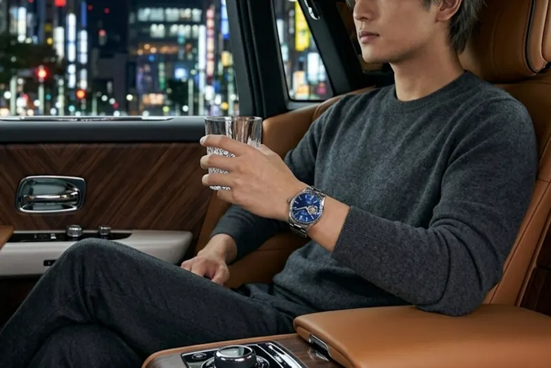 【2026年版】70周年モデルのラインナップと現在の入手方法