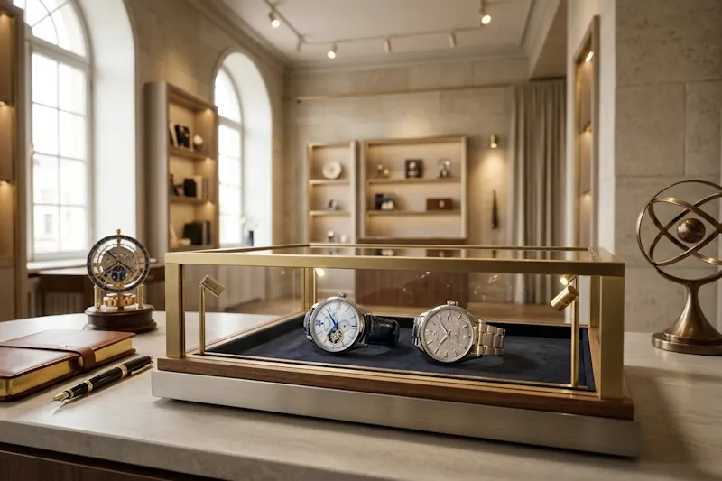 後悔しない選び方と一生ものとしての価値