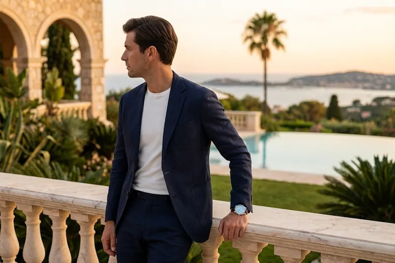 ロレックス1908が正規店で買えない3つの理由