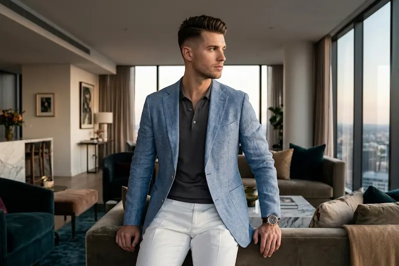 ロレックス1908を手に入れる方法|正規店・中古市場・価格