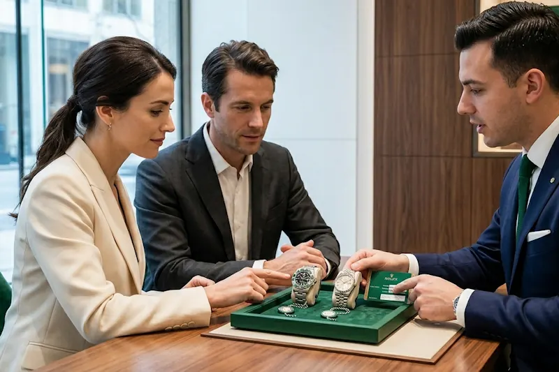 認定中古と並行店どっちがいい?価格・相場・デメリット比較