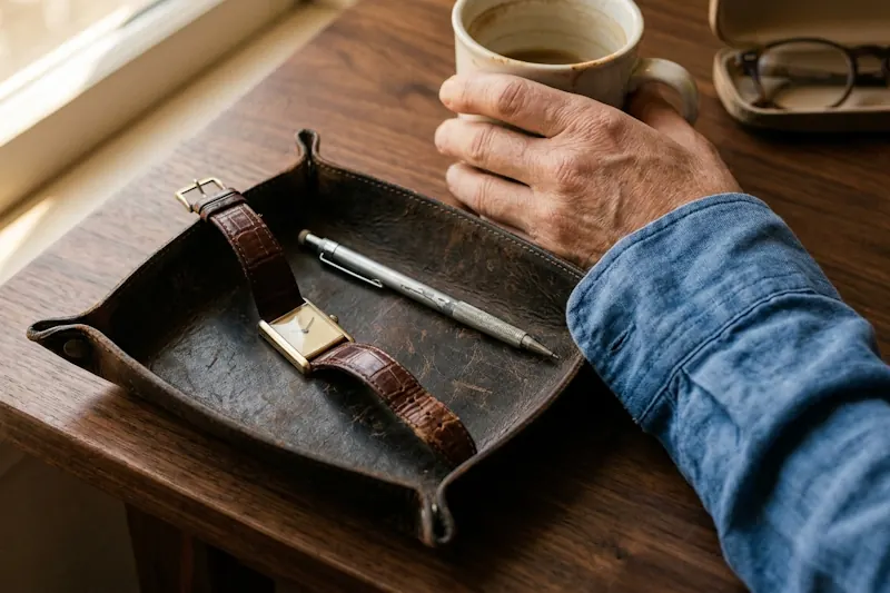 ソーラービート™の技術的価値と長期使用のリアル