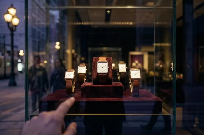 タンク マスト ソーラービートが買えない理由と2026年の到達点