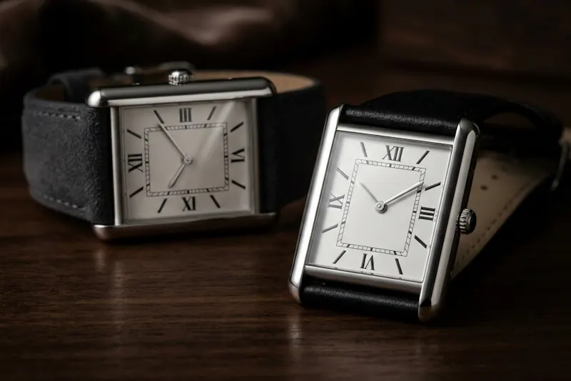 今選ぶべきモデルはどっち?ソーラービート vs 高精度クォーツ